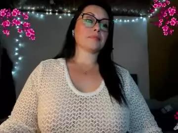 nata_paris from Chaturbate