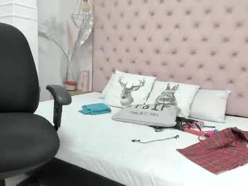 nata_santos from Chaturbate