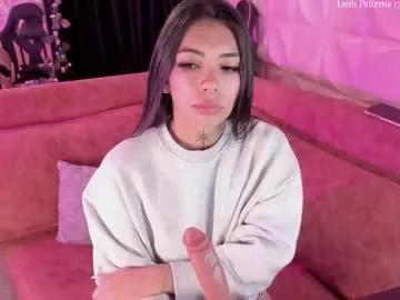 natadelrey from Chaturbate