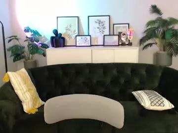 natalee_love from Chaturbate