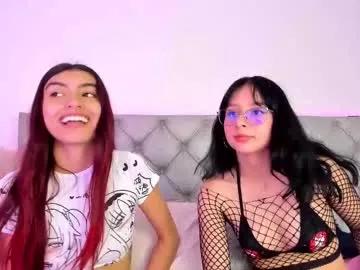 Natalhy_ webcams show profile image 