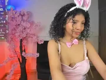natalia_blue1 from Chaturbate is Freechat