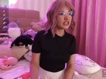 natalia_novak from Chaturbate is Freechat
