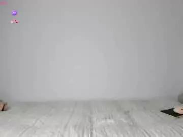 nataliarey_ from Chaturbate