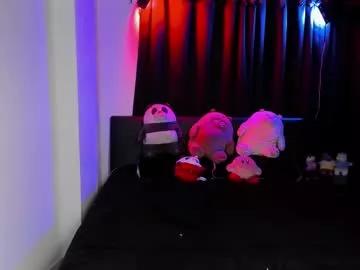 nataliasweet98 from Chaturbate is Freechat