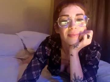 natalie6vmu from Chaturbate