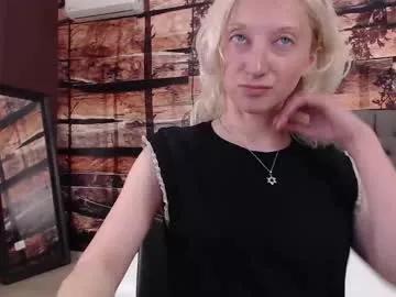 natalie_bitton from Chaturbate