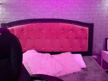 natalie_loffreda from Chaturbate