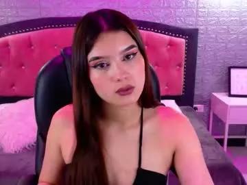 Natalie_loffreda webcams show profile image 
