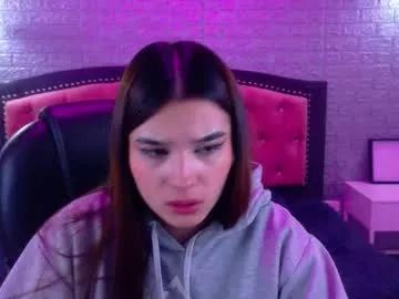 natalie_loffreda from Chaturbate