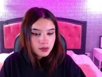natalie_loffreda from Chaturbate is Freechat