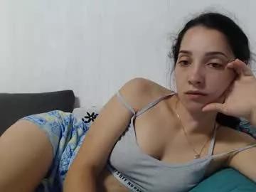 natalie_mia from Chaturbate