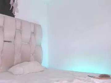 natalie_paris from Chaturbate