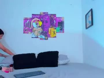 Natalie_rouss webcams show profile image 