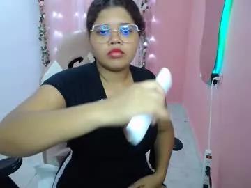 natalie_tits1 from Chaturbate