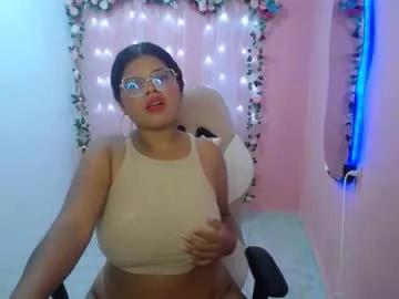 natalie_tits1 from Chaturbate
