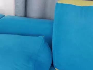 nataliecarterr from Chaturbate