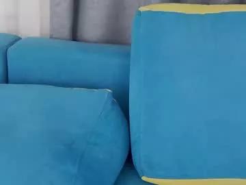 nataliecarterr from Chaturbate