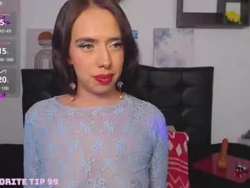nataliiagp from Chaturbate