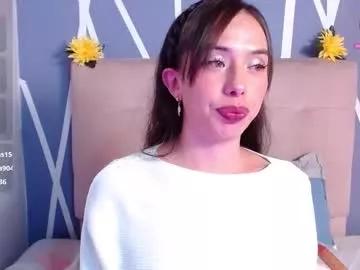 nataliiagp from Chaturbate