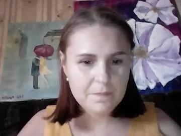 Natalime webcams show profile image 