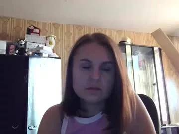 Checkout the thrill of girls with our strippers, featuring bare naked wildness while stripping down and playing with their adored sex toy vibrators.