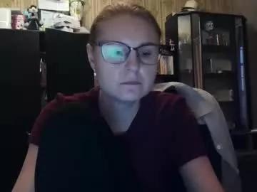 Photos of natalime from Chaturbate is Freechat