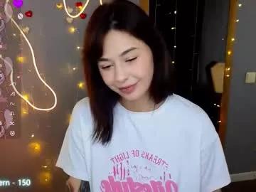 natalimillers from Chaturbate