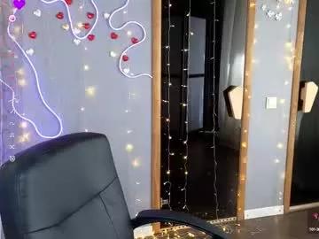 natalimillers from Chaturbate