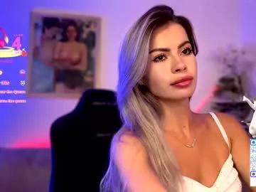 natalimurr from Chaturbate