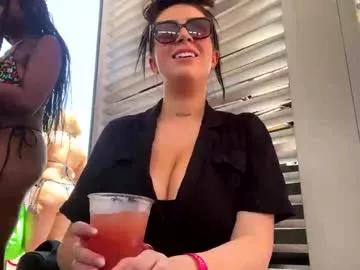 natalliyanova from Chaturbate