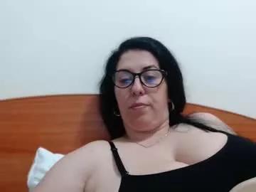 natally565656 from Chaturbate
