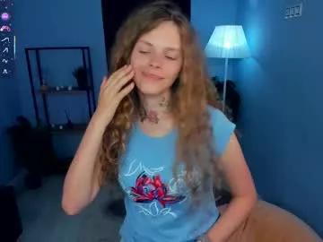 nataly_hello from Chaturbate