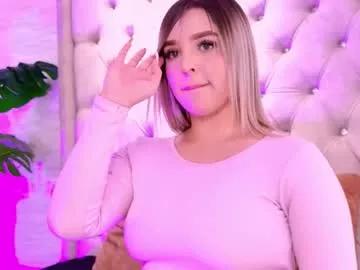 nataly_lblanck from Chaturbate