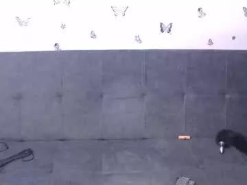 natalygreww from Chaturbate