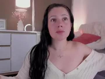 natalysan1 from Chaturbate
