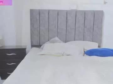 natalystevens from Chaturbate