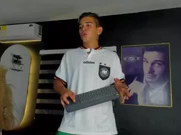natan_77 from Chaturbate
