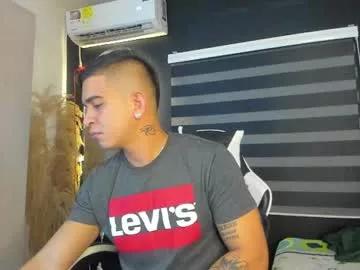 natan_77 from Chaturbate