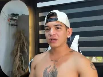 Natan_77 webcams show profile image 