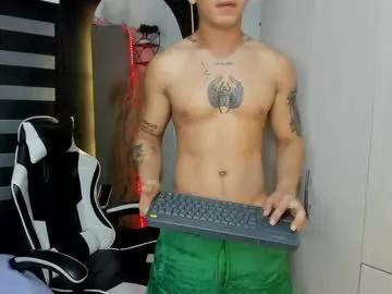 natan_77 from Chaturbate