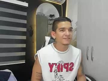natan_77 from Chaturbate