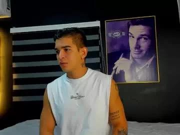 natan_77 from Chaturbate