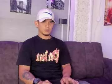 Photos of natan_77 from Chaturbate is Private