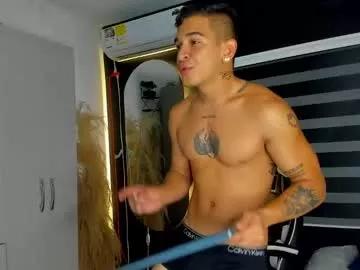 natan_77 from Chaturbate