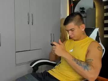 natan_77 from Chaturbate