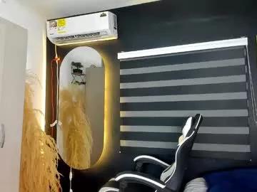 natan_77 from Chaturbate
