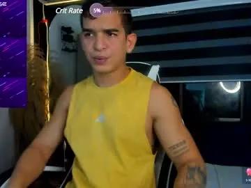 natan_77 from Chaturbate