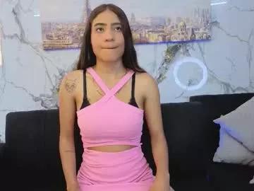 natascha_petite23_aws from Chaturbate