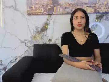 natascha_petite23_aws from Chaturbate